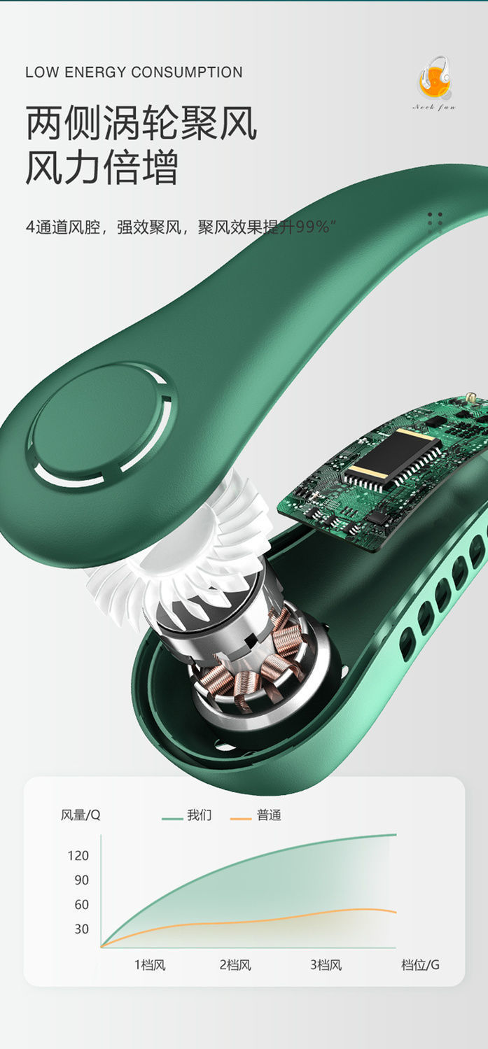 d9ccff34-9da5-406e-84b2-e8e4c8