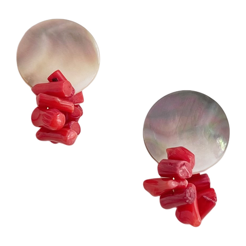 1_0021_组 13 拷贝.jpg