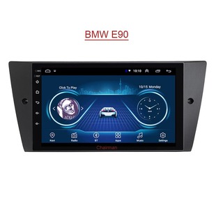 �m���06-12��RBMW E90����܇�d����׿MP5��܇Ӱ���������