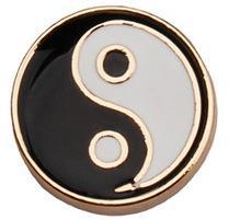 2023 nuevo centro comercial mismo estilo metal agujero zapatos hebilla zapato flor DIY rhinestone tridimensional zapato hebilla Accesorios al por mayor