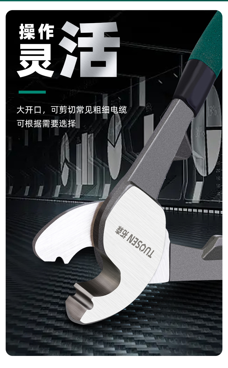详情_06.jpg