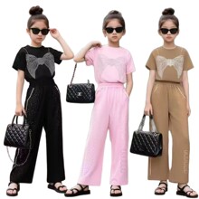 Ůͯ���b��ɫ�д�ͯ�r�����e���bһ�����n���@�݈A�I���ѝ�ɼ���