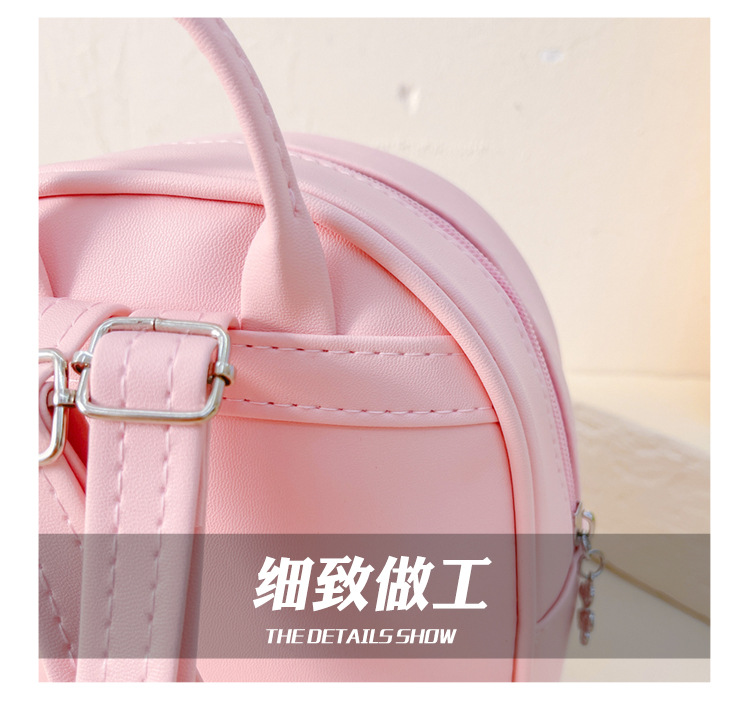 2022121113564690559523w750h709