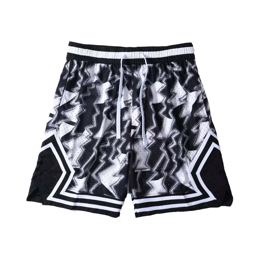 O1CN010rp3Tl24e7npRy8WW_!!2217