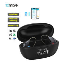 Tomore��Ԓ������RIC�� �� �����Y������ �������m��