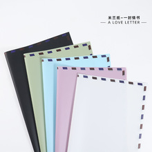 Դ�^�S�ҼӺ�͸��ˮ�Y�жY����b�� �r�����b�� һ�����20��