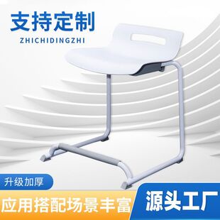 �ͱ��ΑҒ�ʺ��s�k���Ε��h���k����Ӗ���Ӽ�����X�錢������