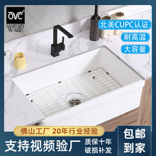 �N����Ƕ���մ�ϴ����̨�����ˮ��ˮ���̨����̖ϴ����CUPC�J�C