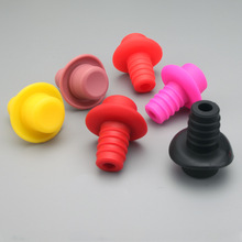 �t�����ӄ���h�����z�Yñƿ�w�ܷⱣ�r�ƾ����öYƷ�r�о���羳