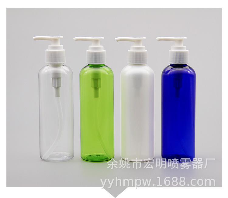 详情页_01.jpg