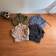 P@ta����Retr0-X�p�洩���q��ů�����޷����I������Ů��H�A��