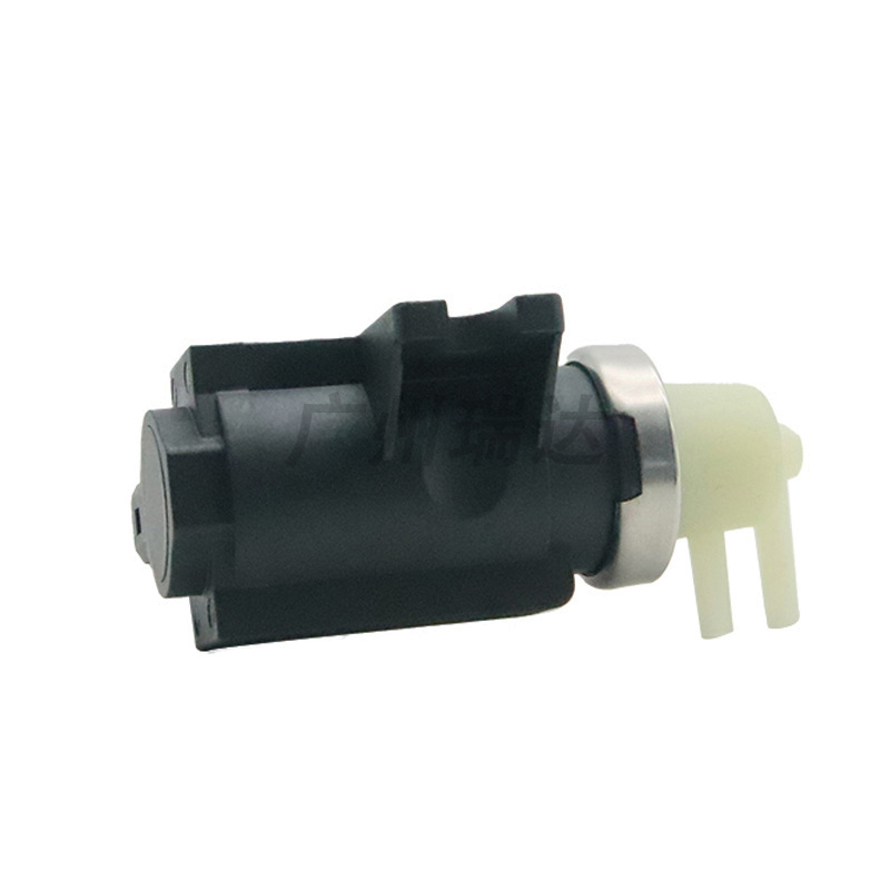 8975158401 adecuado para el motor Isuzu 70556807 válvula solenoide turbocompresor al por mayor