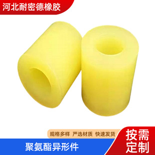 �S�Ҽӹ��۰�����Ʒ �V�þ۰����z݁ ���m�۰����r�� �۰����S��