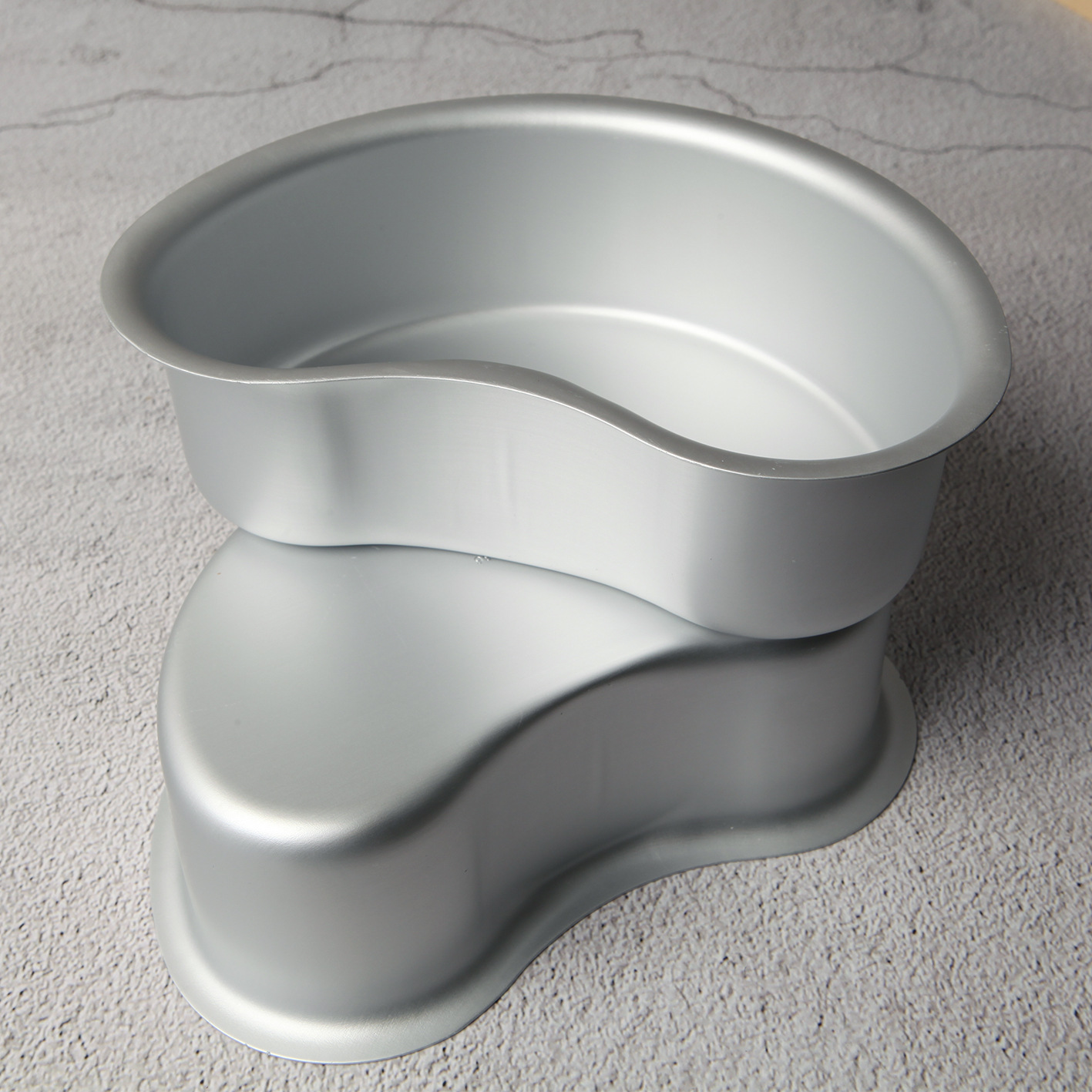 H666 腰形蛋糕模-05.jpg