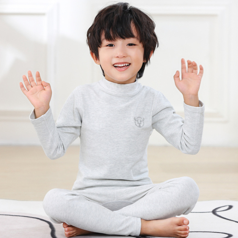 S8085-灰色中领鹿角 (8).jpg