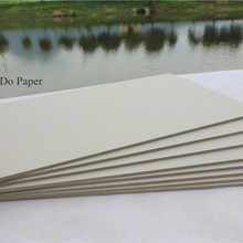 复合灰纸板的专业生产厂家 提供品质稳定的产品