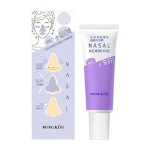 ޢ̓^۹❍Ĥտsëȥ^Ĥ