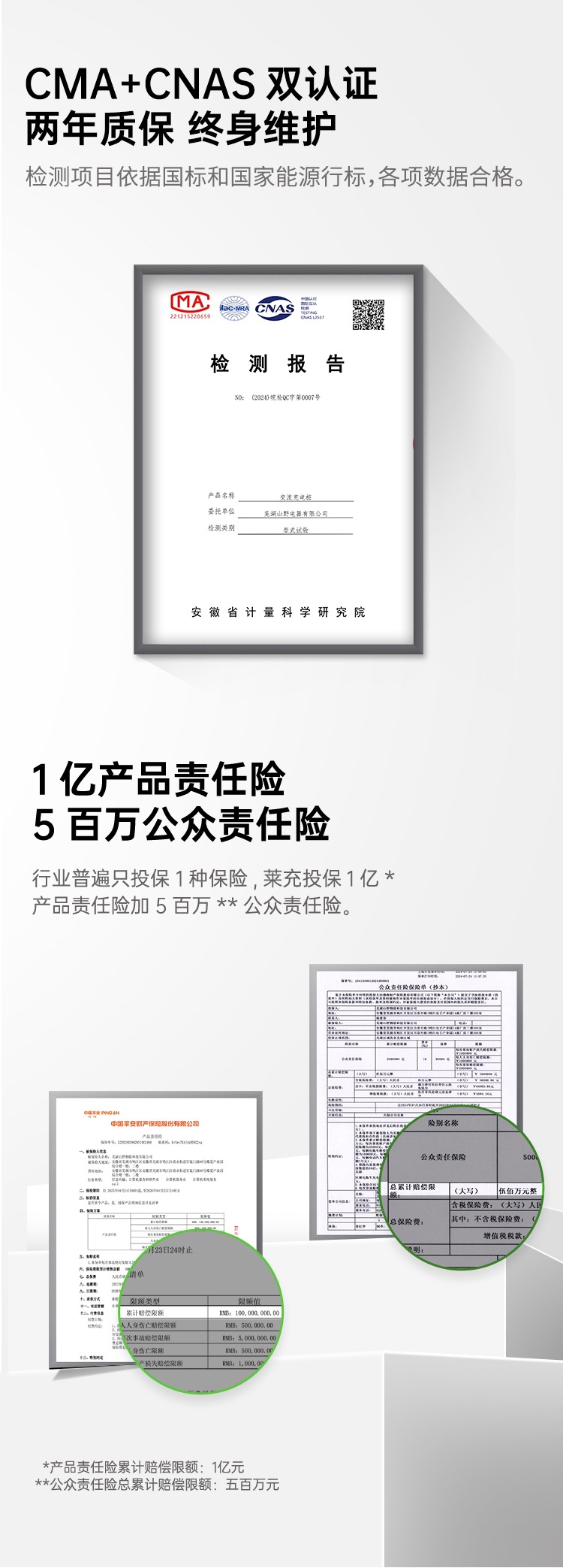 Leichong [Includes 30m Installation Options] 7Kw Home Charging Station for Electric Vehicles 7Kw Byd Tesla