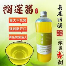 ��s��ɏ�㾫�ڿ�Ұ�Сș�����I���������^�~��ɏζ�D�����ӄ�