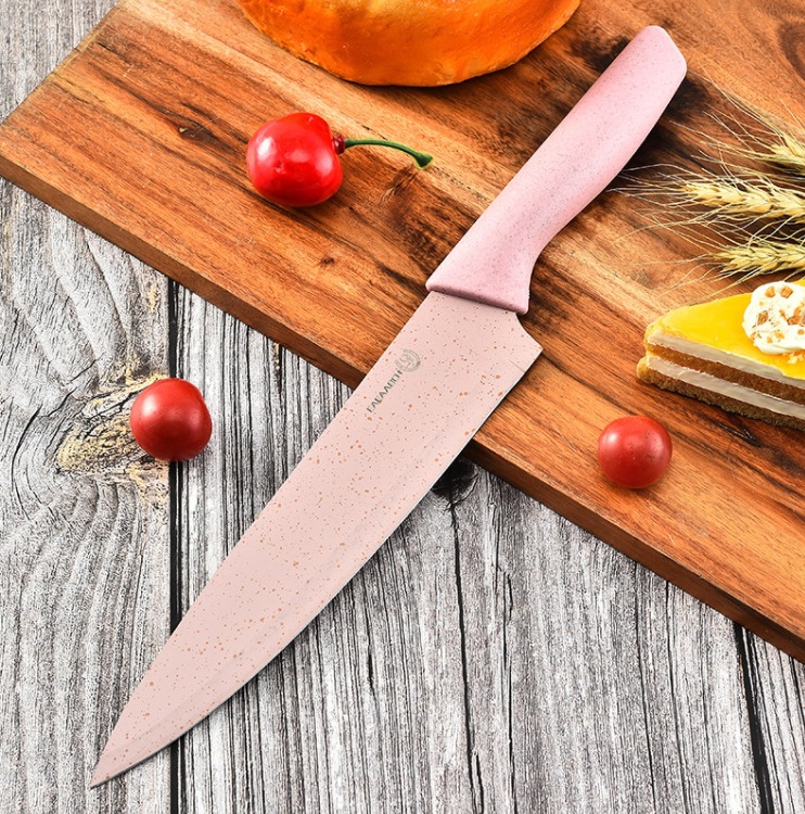 微信截图_20231116163222