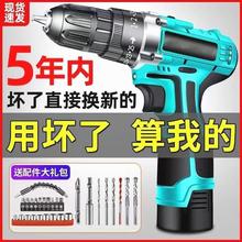 ���M����Ʒ�����D�����荳��ʽ�����늶๦�ܛ_���֘���