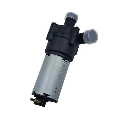 Seat 706740000, Water pump