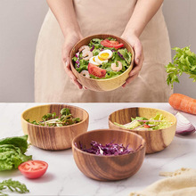 ľ��ɳ���� 6.3 Ӣ��(�s 16.0 ����) �m���ˮ������Ƭ����ʳ��