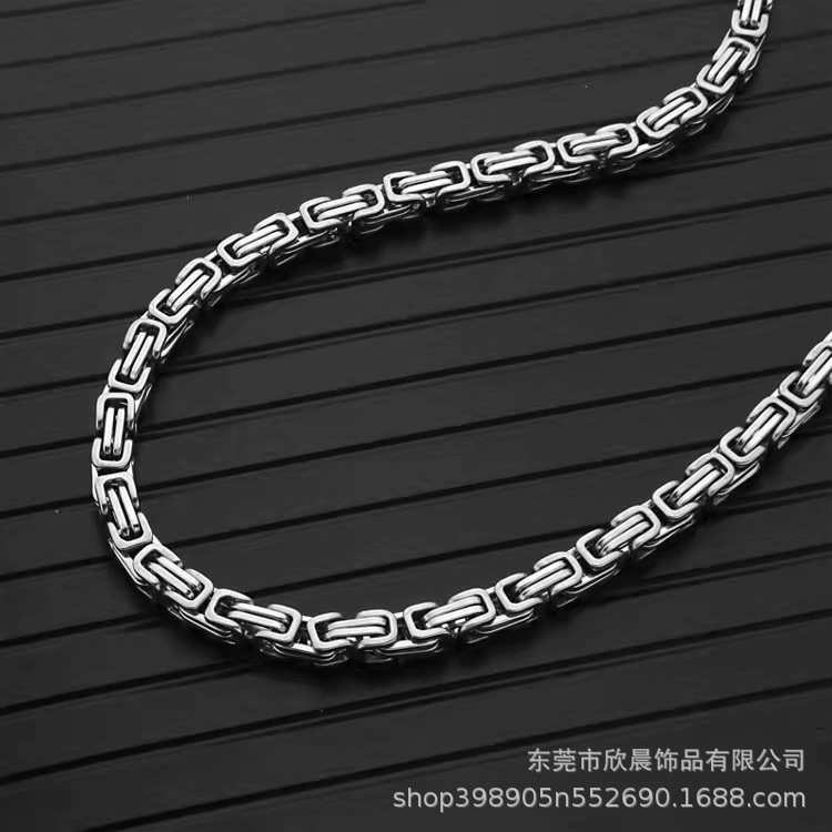 微信图片_20211110221649