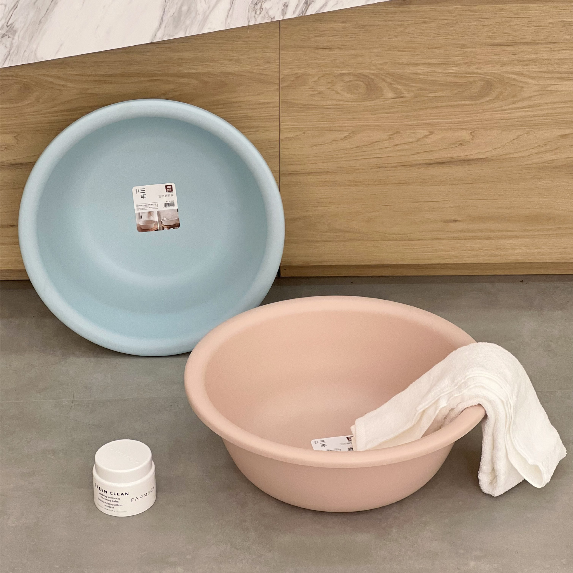 微信图片_20220707153711