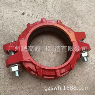 ����ʽ���ٽ��^ �ϲ�ʽ�߉����Կ��ٽ��^ �V�ÿ���