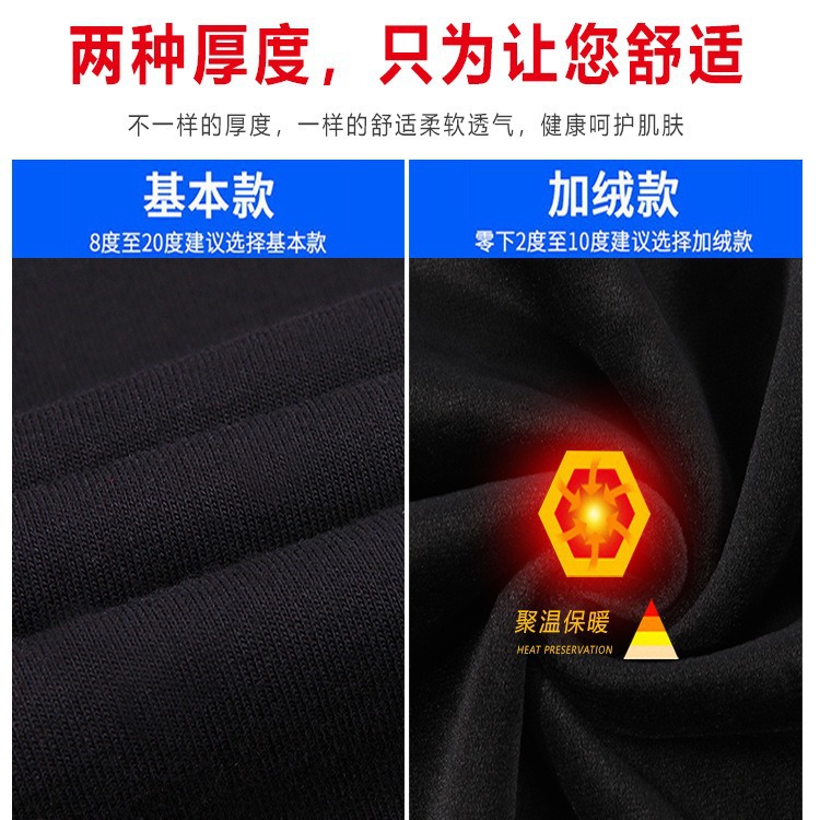 Otoño e invierno 420G más suéter de cuello redondo grueso de terciopelo suelto y cálido top súper suave impresión de color sólido al por mayor