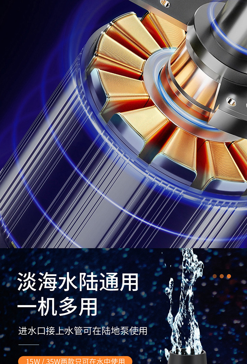 4461876e-4c7b-4c7e-80d0-69c735cd21f1.jpe