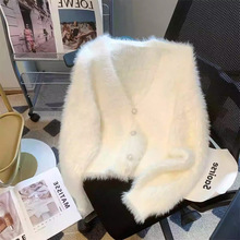 �����L�����që������Ů�����ﶬ�¿���ϵ��ɫ����L��ᘿ����_��