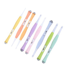 �S�� 8֧�ǹ�ɫ���zܛ��ABS�h� ë��ë���������߆��^������l