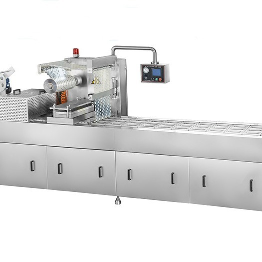 封口机厂家，2024新型封盒包装机，封口机