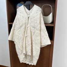 ���ع��ֹ��U���h������ᘿ��_������ ǰ�̺��L