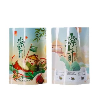 �E���������lʳƷ��������Ӵ����ك�ˮ����z�^���A���ϰ��b��