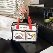 2025�¿�ɐۄP��؈������������W���๦�ܷ����������ͨ�ռ{��