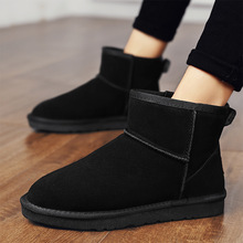 ӽqѩѥŮů|ЬƤëһwЬзߎѥ