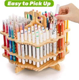 收纳架;木质工艺品;砧板、菜板