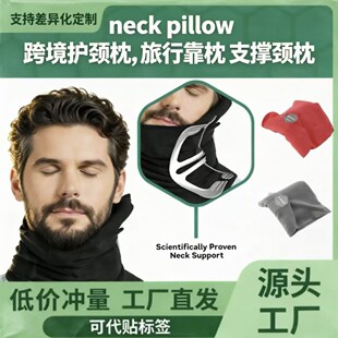 �羳T�o�i��֧���i���o�i�����п�������U�����^�L;����˯�X��y