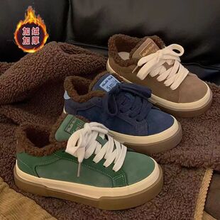 ������Ь��Ů�����ӽqëëЬ��Ʒ��Ь���ٴ�С����ů����Ь��Ʒ��