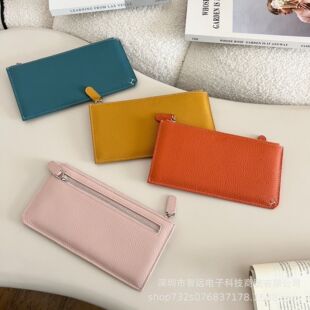 �羳H܇�p���X���L���֙C���o�հ����۶࿨λƤ�A�C�������X��Ů