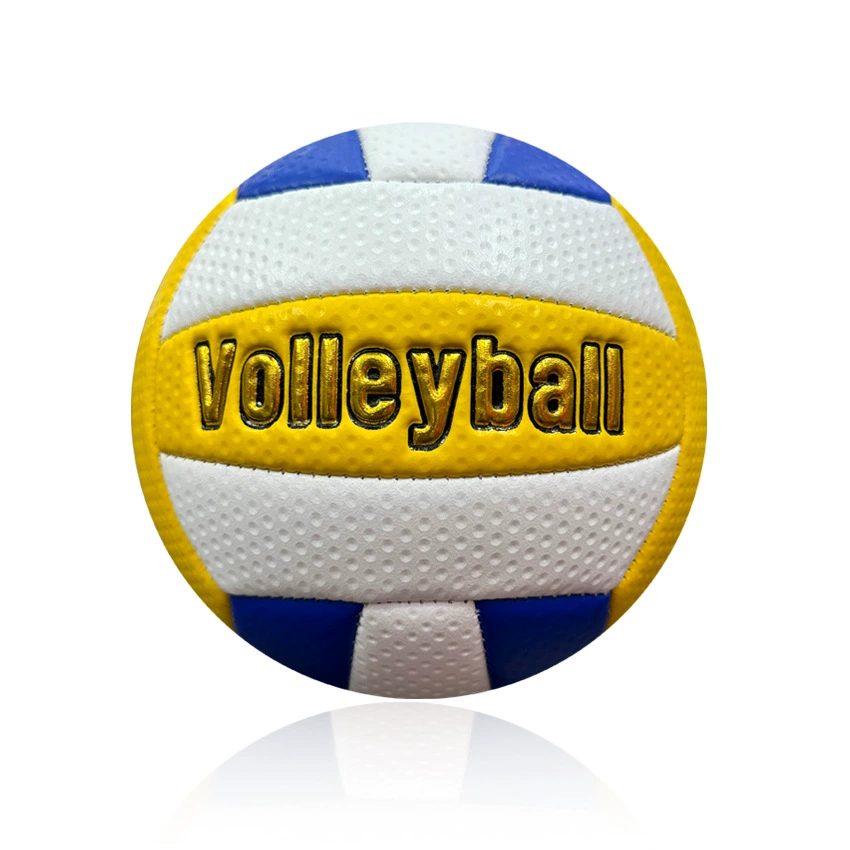 Фабрика прямых продаж № 2 для детей начальной и средней школы