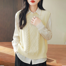 �����¿�A�I���ޟo��ᘿ���Ů�����@��Ť�������R�ױ��Ŀ����R�A