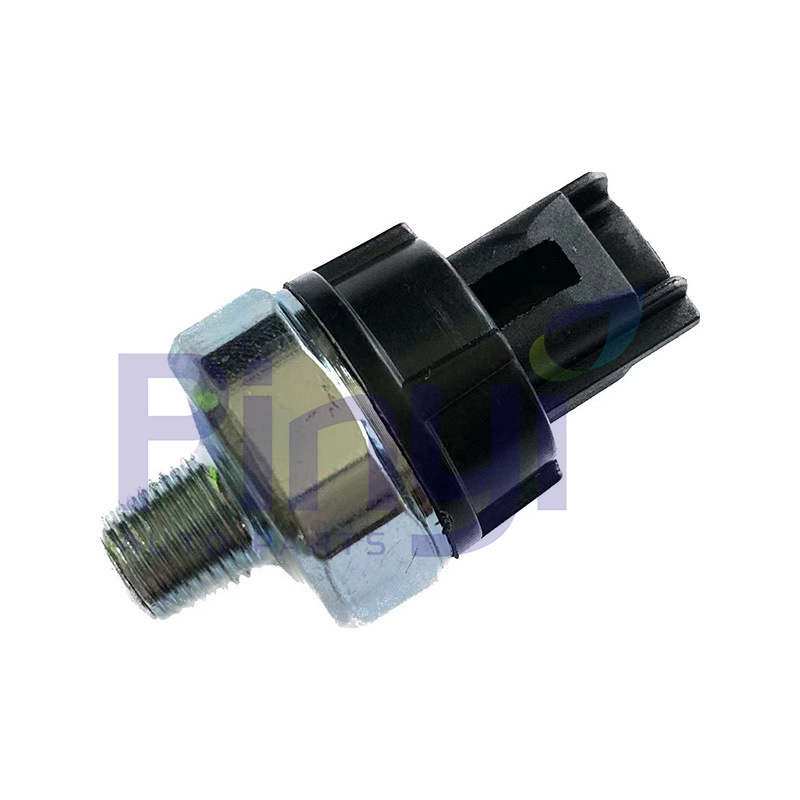 Oil pressure sensor for Isuzu 8971762300,8-97176230-0