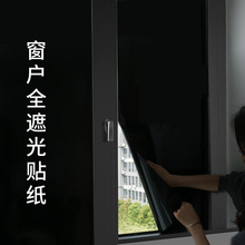 ɫ͸ⴰN߹QȫڹⴰNNĤ