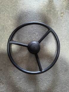 ����60 654 720 724 804�����C�D��C����P ���I �r�C���