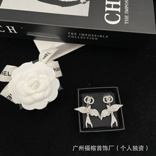 С���L25s�¿�M������w�B�OӋ���h�p�ݚ��|�߼������������Ů