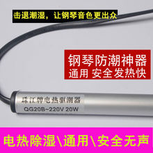 ���齭��ٷ���늼ӟ�������l��ܷ���